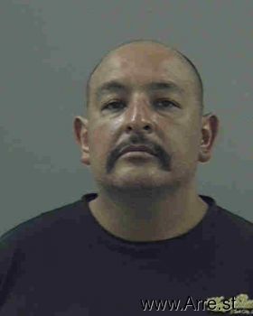 Jaime  Torres Mugshot