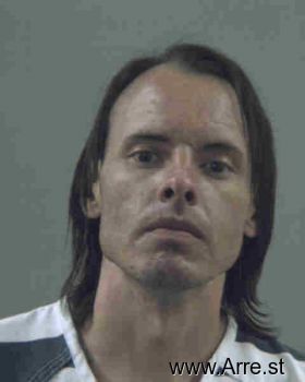 James Fannon Kelley Mugshot