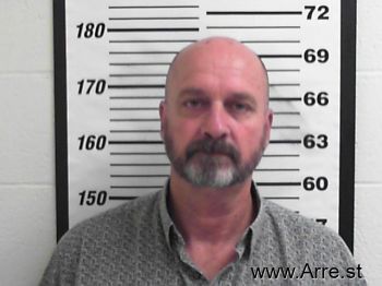 James Kevin Kelly Mugshot