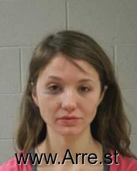 Jamie Jolynn Beal Mugshot