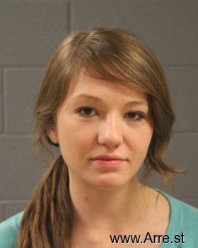 Jamie Jolynn Beal Mugshot