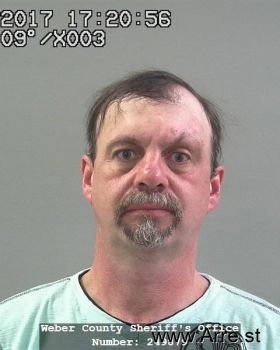 Jason Camaron Pentz Mugshot