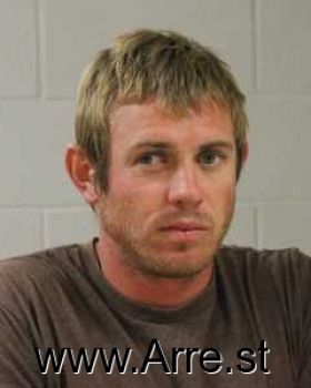 Jason Brian Raymond Mugshot