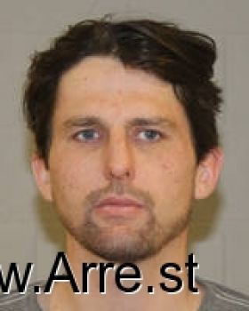 Jason Lennon Webb Mugshot