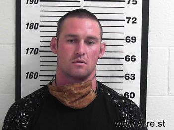 Jayden David Peterson Mugshot