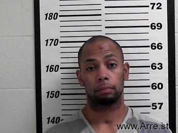 Jeremy Ficklin Bell Mugshot