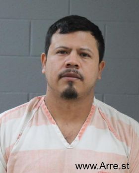 Joel  Rodriguez-heredia Mugshot