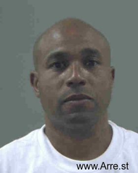 John Joseph Aceves Mugshot