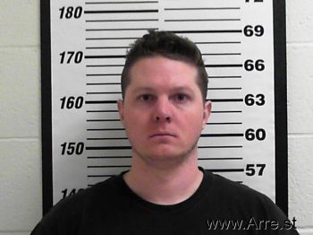 John Robin Beasley Mugshot