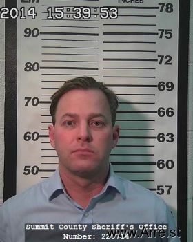 John  Morgan-house Mugshot