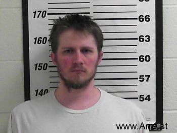 John William Mullen Mugshot