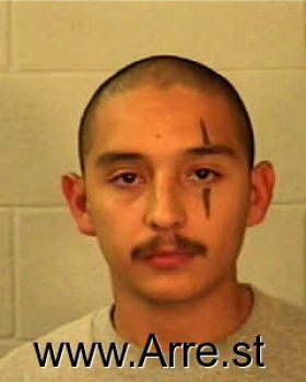 Johnny Ramos Valdovinos Mugshot