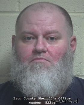 Jonathan Lee Reynolds Mugshot