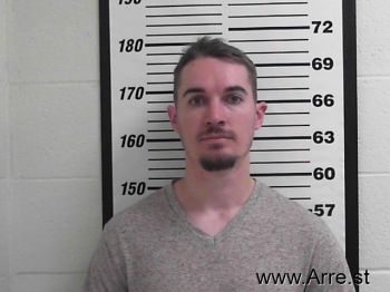 Jordan Ammon Julian Mugshot