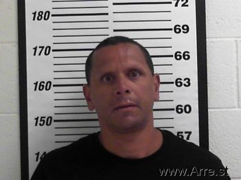 Jorge Navet Aviles Mugshot