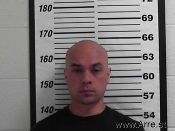 Jose De Jesus Cornejo Mugshot