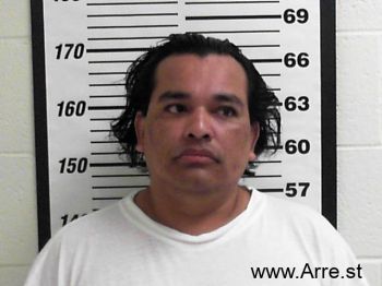 Jose Adrian Delarosa-constantino Mugshot