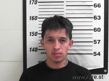 Jose  Figueroa Mugshot