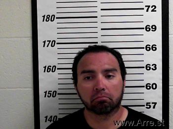 Jose Benito Guanajuato Mugshot