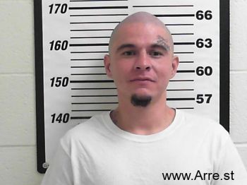 Joseph  Armenta-chavez Mugshot