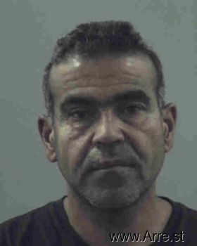 Joseph  Collazo Mugshot