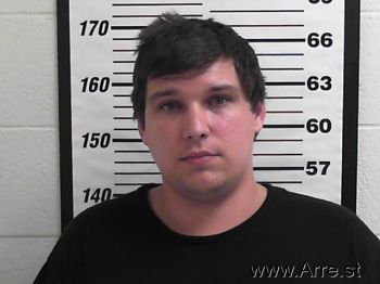 Joseph  Matos Mugshot