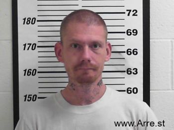 Joseph Michael Shields Mugshot