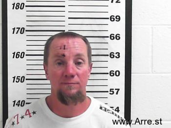 Joseph Anthony Valentine Mugshot