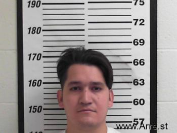 Juan  Herrera Mugshot