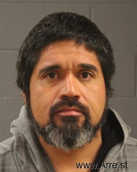 Juan Ismael-sr Navarro Mugshot