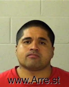 Juan Ismael-sr Navarro Mugshot