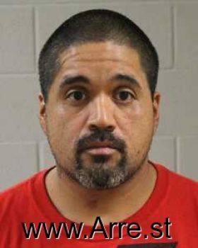 Juan Ismael-sr Navarro Mugshot