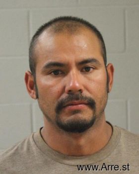 Juan  Ortiz-cornejo Mugshot