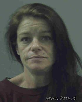 Judy Lynn Beecher Mugshot