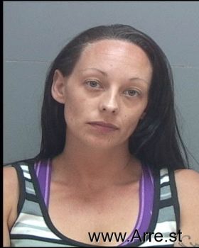 Karen Kay Ivie Taylor Mugshot