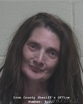 Kelly Lynn Mccormick Mugshot