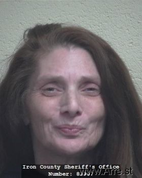 Kelly Lynn Mccormick Mugshot