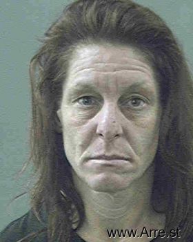 Kelly Lynn Reynolds Mugshot