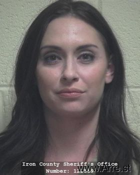 Kelly Lynn Snyder Mugshot