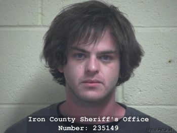 Kenneth Robert Snider Mugshot