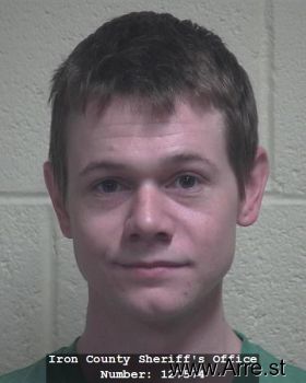 Kevin Michael Drake Mugshot