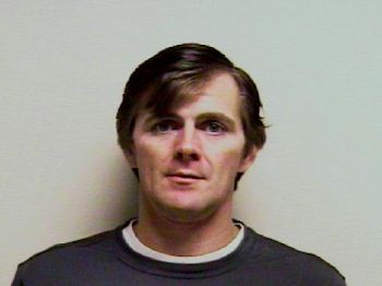 Kyle Dean Roach Mugshot