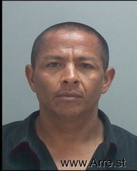 Luis Alberto Figueroa-rodriguez Mugshot