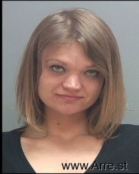 Lynn Marie Thow Mugshot