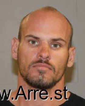 Lance Michael Drake Mugshot