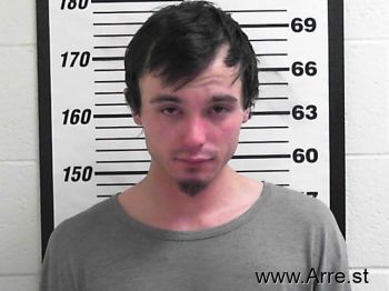 Larry Wayne Kirch Mugshot