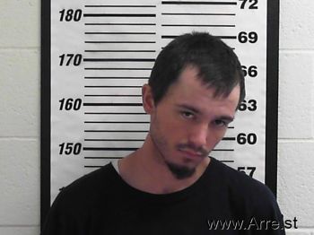 Larry Wayne Kirch Mugshot