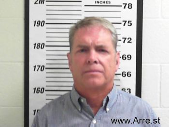 Larry Eugene Larson Mugshot