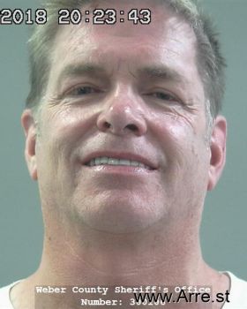 Larry Eugene Larson Mugshot