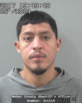 Luis  Acosta-navarro Mugshot